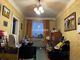 Продажа 2-комнатной квартиры 42,2 м², 2/2 этаж