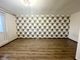 Продажа 1-комнатной квартиры 41,3 м², 8/8 этаж