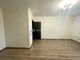 Продажа 1-комнатной квартиры 41,3 м², 8/8 этаж