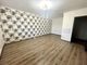 Продажа 1-комнатной квартиры 41,3 м², 8/8 этаж