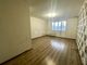 Продажа 1-комнатной квартиры 41,3 м², 8/8 этаж