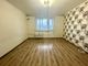Продажа 1-комнатной квартиры 41,3 м², 8/8 этаж