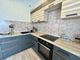 Продажа дома, 123,7 м², с участком 5 соток