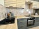 Продажа дома, 123,7 м², с участком 5 соток