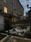 Продажа 1-комнатной квартиры 45 м², 4/4 этаж