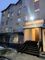 Продажа 1-комнатной квартиры 45 м², 4/4 этаж