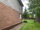 Продажа дома, 130 м², с участком 12 соток