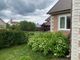 Продажа дома, 130 м², с участком 12 соток