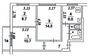 Продажа 3-комнатной квартиры 50 м², 6/9 этаж