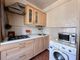 Продажа 3-комнатной квартиры 49 м², 2/9 этаж