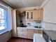 Продажа 3-комнатной квартиры 49 м², 2/9 этаж