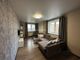 Продажа 2-комнатной квартиры 63,4 м², 13/17 этаж