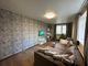 Продажа 2-комнатной квартиры 63,4 м², 13/17 этаж