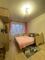 Продажа 2-комнатной квартиры 46,8 м², 2/5 этаж