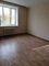 Продажа 2-комнатной квартиры 37,9 м², 2/2 этаж