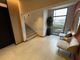 Продажа 3-комнатной квартиры 75,9 м², 3/8 этаж