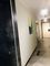 Продажа 1-комнатной квартиры 36 м², 6/7 этаж