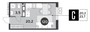 Продажа квартиры-студии 23,7 м², 13/18 этаж
