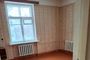 Продажа 3-комнатной квартиры 67 м², 3/3 этаж