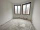 Продажа 1-комнатной квартиры 42,2 м², 6/12 этаж