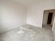 Продажа 1-комнатной квартиры 42,2 м², 6/12 этаж