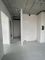 Продажа 2-комнатной квартиры 43,5 м², 6/13 этаж