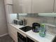 Продажа 1-комнатной квартиры 52 м², 4/11 этаж