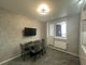 Продажа 1-комнатной квартиры 52 м², 4/11 этаж