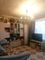 Продажа 2-комнатной квартиры 37,2 м², 5/9 этаж