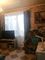 Продажа 2-комнатной квартиры 37,2 м², 5/9 этаж