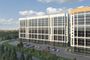 Продажа 2-комнатной квартиры 40,1 м², 7/14 этаж