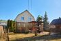 Продажа дома, 137,5 м², с участком 10 соток