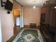 Продажа 1-комнатной квартиры 31,6 м², 3/5 этаж