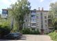 Продажа 1-комнатной квартиры 31,6 м², 3/5 этаж