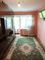 Продажа 1-комнатной квартиры 31,6 м², 3/5 этаж