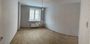 Продажа 1-комнатной квартиры 41,3 м², 2/4 этаж