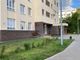 Продажа 2-комнатной квартиры 50,7 м², 16/25 этаж