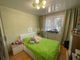 Продажа 3-комнатной квартиры 57 м², 1/5 этаж