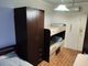 Продажа 2-комнатной квартиры 42 м², 9/9 этаж