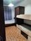 Продажа 2-комнатной квартиры 42 м², 9/9 этаж