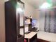 Продажа 2-комнатной квартиры 42 м², 9/9 этаж