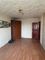 Продажа 2-комнатной квартиры 42 м², 9/9 этаж