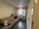 Продажа 2-комнатной квартиры 58,5 м², 11/17 этаж