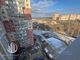 Продажа 2-комнатной квартиры 58,5 м², 11/17 этаж