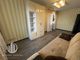 Продажа 2-комнатной квартиры 58,5 м², 11/17 этаж