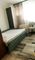 Продажа 1-комнатной квартиры 30,2 м², 1/5 этаж
