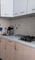 Продажа 1-комнатной квартиры 30,2 м², 1/5 этаж