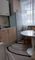Продажа 1-комнатной квартиры 30,2 м², 1/5 этаж