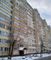 Продажа 3-комнатной квартиры 64,1 м², 5/12 этаж