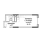Продажа квартиры-студии 24,5 м², 7/8 этаж